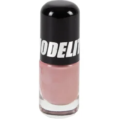 Vernis à ongles Modelite ongle et capsule 7ml