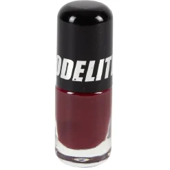 Vernis à ongles Modelite ongle et capsule 7ml