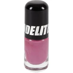 Vernis à ongles Modelite ongle et capsule 7ml