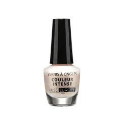 Vernis à ongles nacré irisé N°06 rose taffetas < Gifi Online