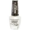 Vernis à ongles nacré ivoire n°12 < Gifi Outlet