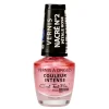 Vernis à ongles nacré pétale rose n°02 < Gifi