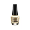 Vernis à ongles nacré rose n°13 < Gifi Outlet