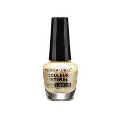 Vernis à ongles nacré rose n°13 < Gifi Outlet