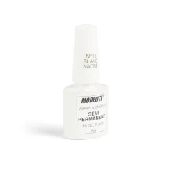 Vernis à ongles semi permanent