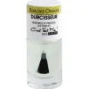 Vernis à ongles soin 12 ml