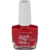 Vernis à ongles superstay gel
