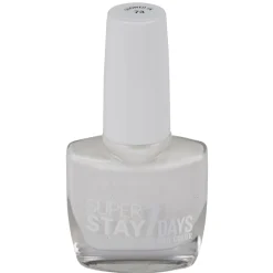 Vernis à ongles superstay gel