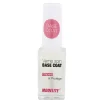 Vernis soin base coat prépare et protège 10ml < Gifi Hot
