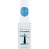 Vernis soin durcisseur renforce et fortifie 10ml