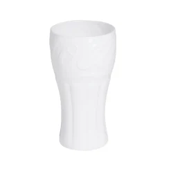 Verre Coca Cola 35cl - 3 coloris < Gifi Clearance