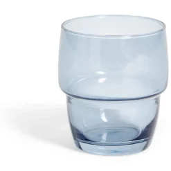 Verre empilable Ø8,9xH7,4cm < Gifi Online