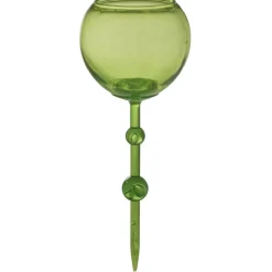 Verre flottant ou à planter < Gifi Online