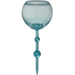 Verre flottant ou à planter < Gifi Online