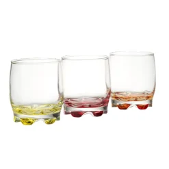 Verre gobelet X3 Jidoo 2.0