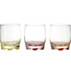 Verre gobelet X3 Jidoo 2.0