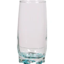 Verre à jus X3 Jidoo 2.0 < Gifi Discount