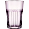 Verre à mojito 36,5 cl < Gifi Outlet
