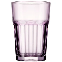 Verre à mojito 36,5 cl < Gifi Outlet