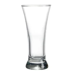 Verre à pastis 19cl x3 < Gifi