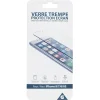 Verre trempé pour IPHONE 6/6S