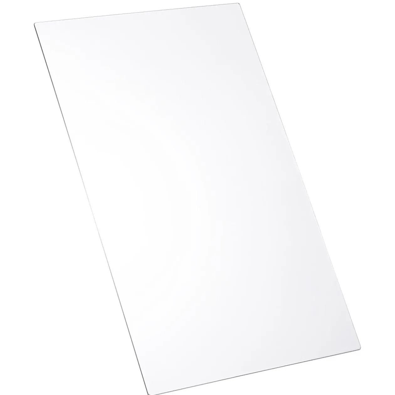 Verre trempé pour Nintendo Switch OLED Homday Gaming x2