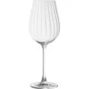 Verre à vin 50cl x4 < Gifi Best