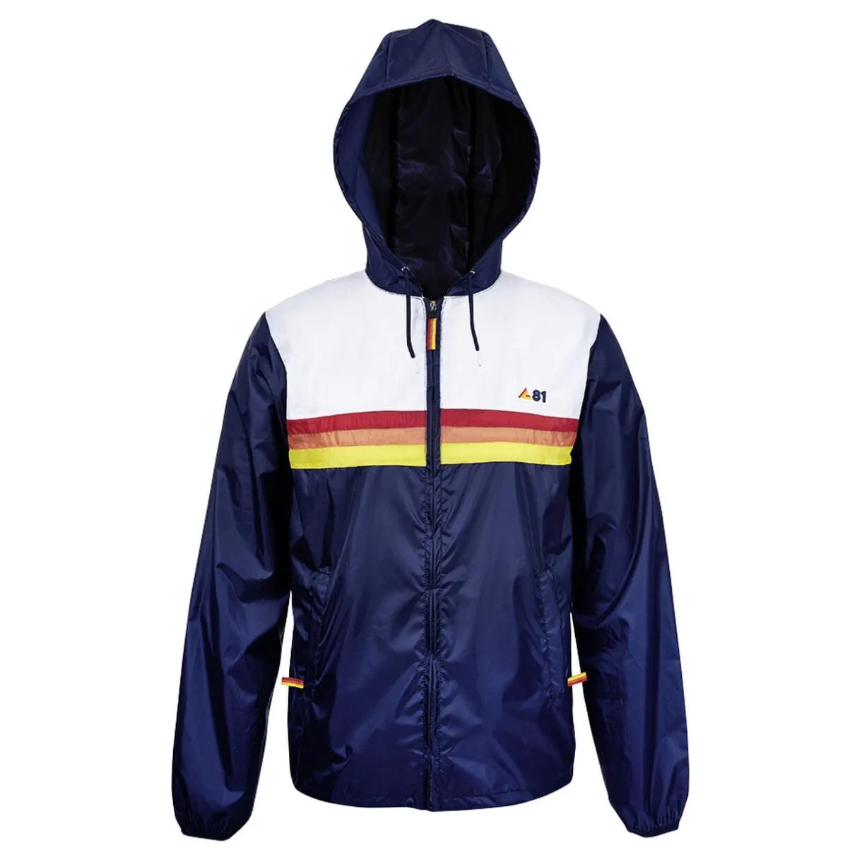 Veste imperméable homme/femme < Gifi Best