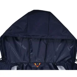 Veste imperméable homme/femme < Gifi Best