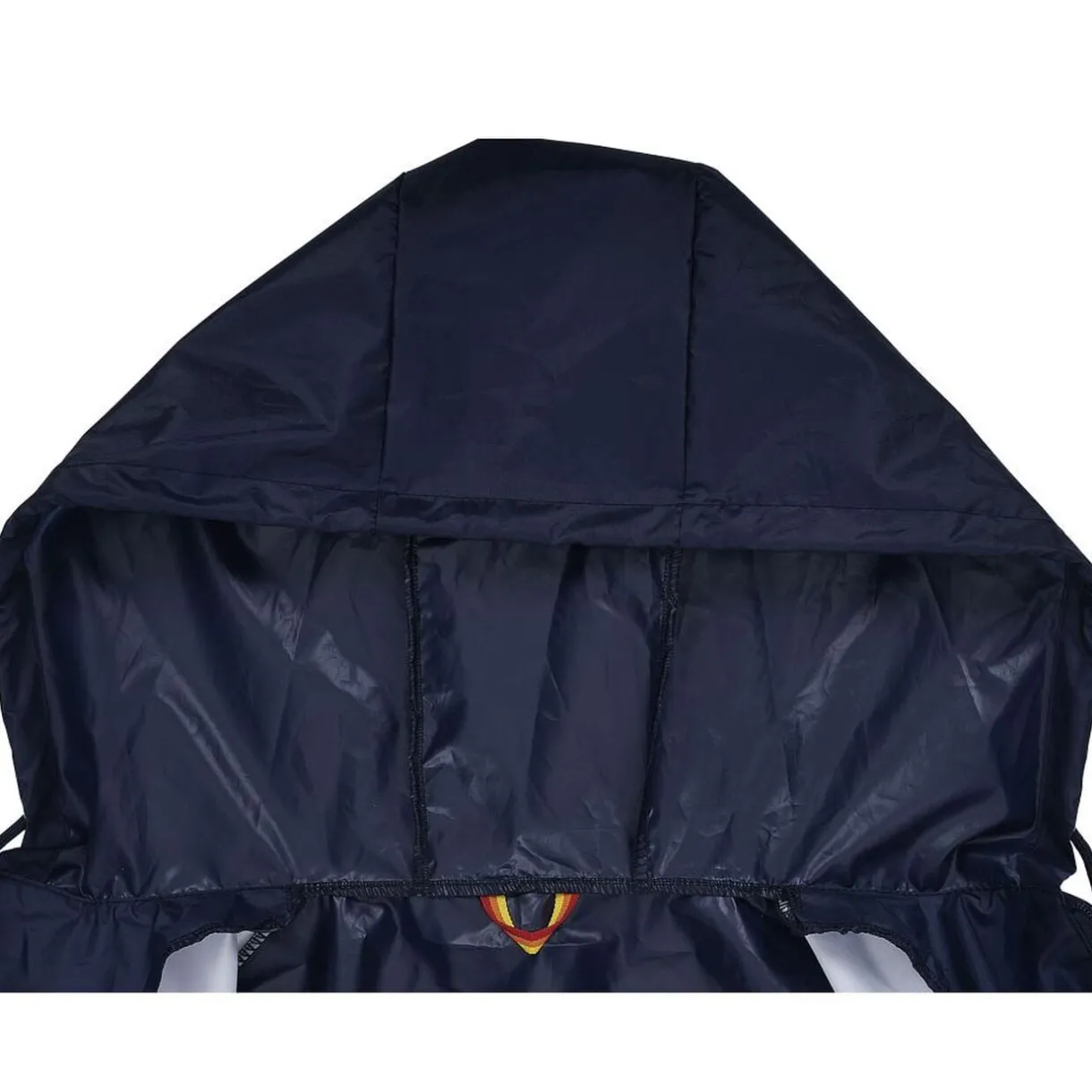 Veste imperméable homme/femme < Gifi Best