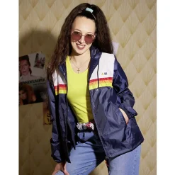 Veste imperméable homme/femme < Gifi Best