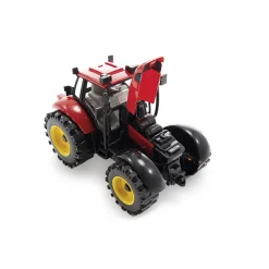 Véhicule agricole tracteur à friction < Gifi New