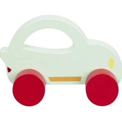 Véhicule hochet en bois < Gifi Online