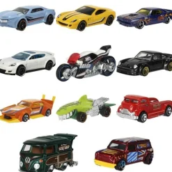 Véhicule Hot Wheels < Gifi Clearance