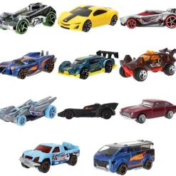 Véhicule Hot Wheels < Gifi Clearance