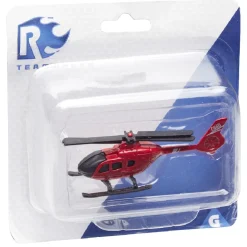 Véhicule mini 4 modèles