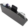 Vide-poche voiture ProFilex < Gifi Clearance