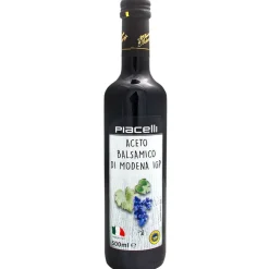 Vinaigre balsamique 500ml < Gifi Hot