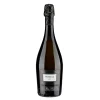 Vin blanc mousseux Prosecco Ronc Zoiss sec noir 11% 75cl < Gifi New