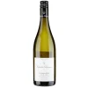 Vin de France blanc Sauvignon Chatelain Desjacques 11% 75cl < Gifi New