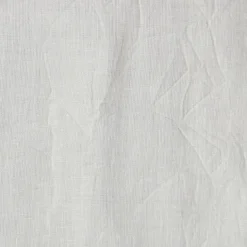 Voilage à oeillets gris clair < Gifi