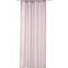 Voilage polyester 140x240cm < Gifi Best