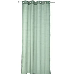 Voilage polyester 140x240cm < Gifi Best