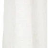 Voilage polyester 140x240cm lin naturel < Gifi Online