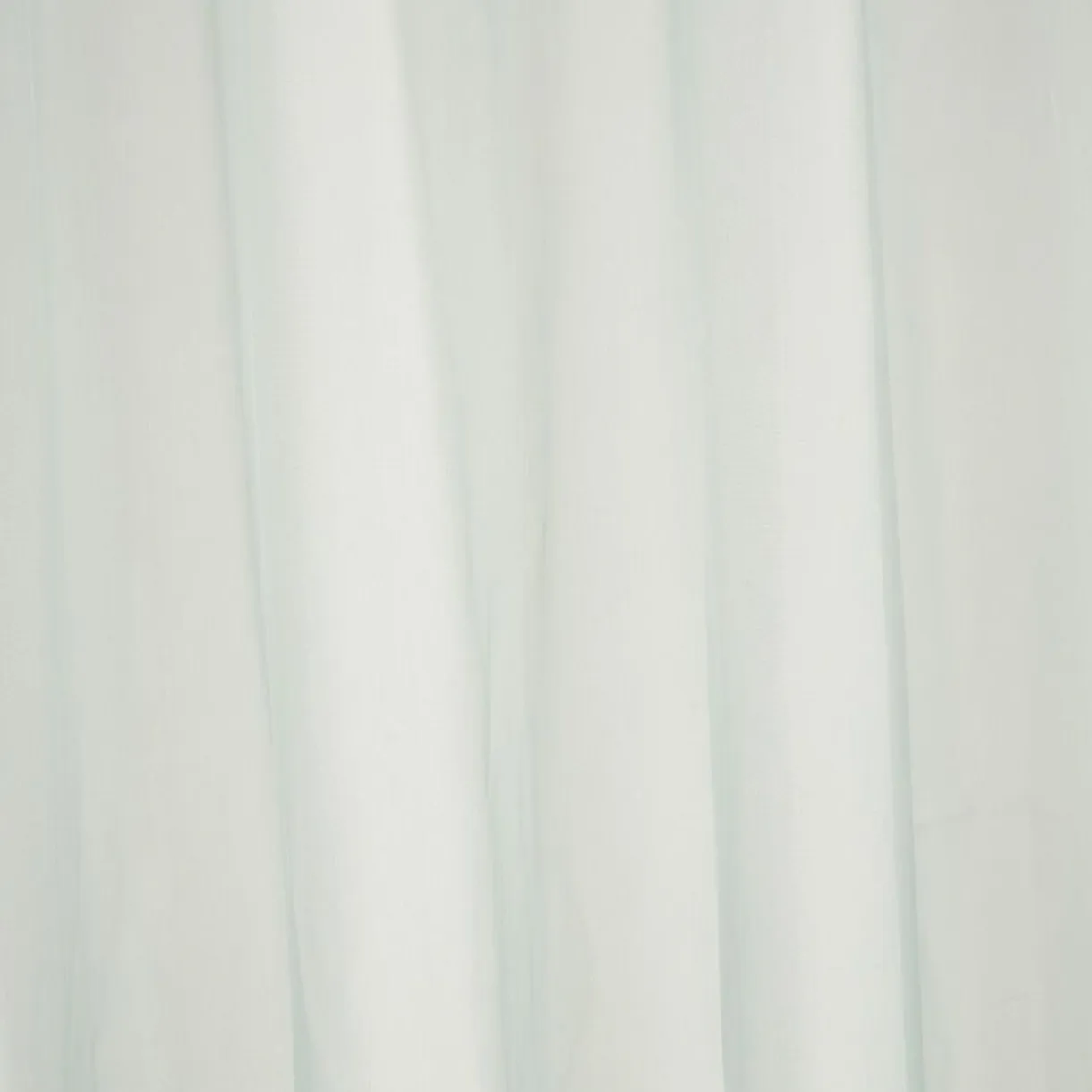 Voilage polyester 140x240cm vert < Gifi Hot