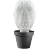 Voile d'hivernage 1 X 10M