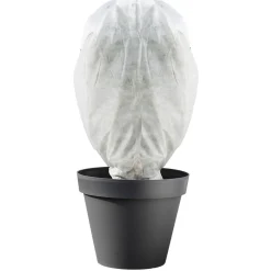 Voile d'hivernage 1 X 10M