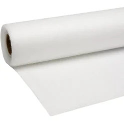 Voile d'hivernage 1 X 10M