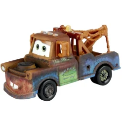 Voiture Cars Disney < Gifi Hot