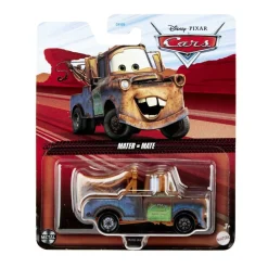 Voiture Cars Disney < Gifi Hot